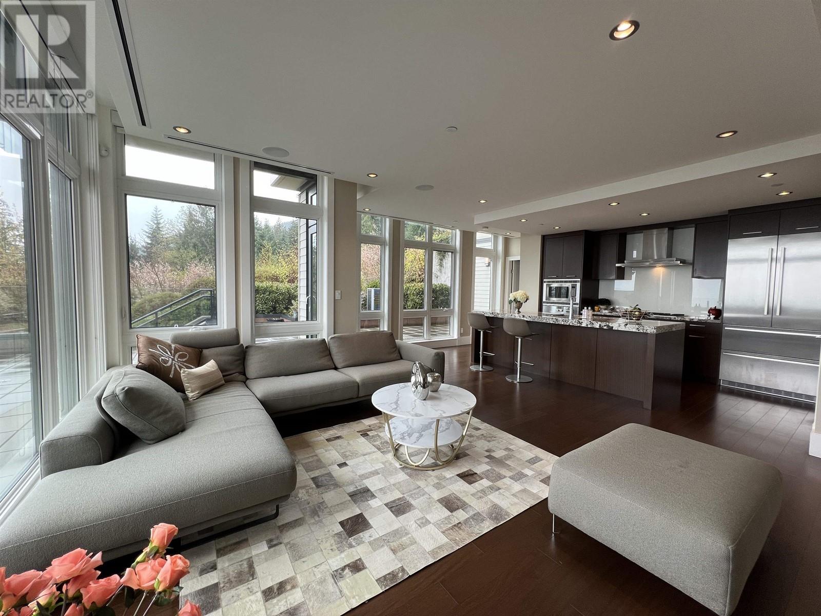 2559 Highgrove Mews, West Vancouver, British Columbia  V7S 0A4 - Photo 30 - R2866185