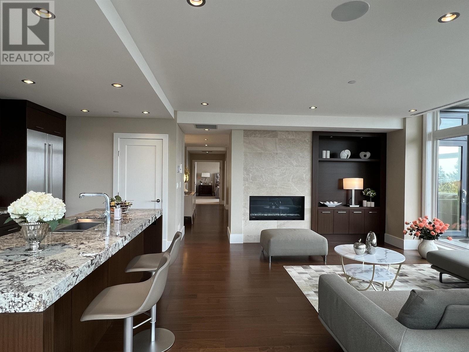 2559 Highgrove Mews, West Vancouver, British Columbia  V7S 0A4 - Photo 31 - R2866185