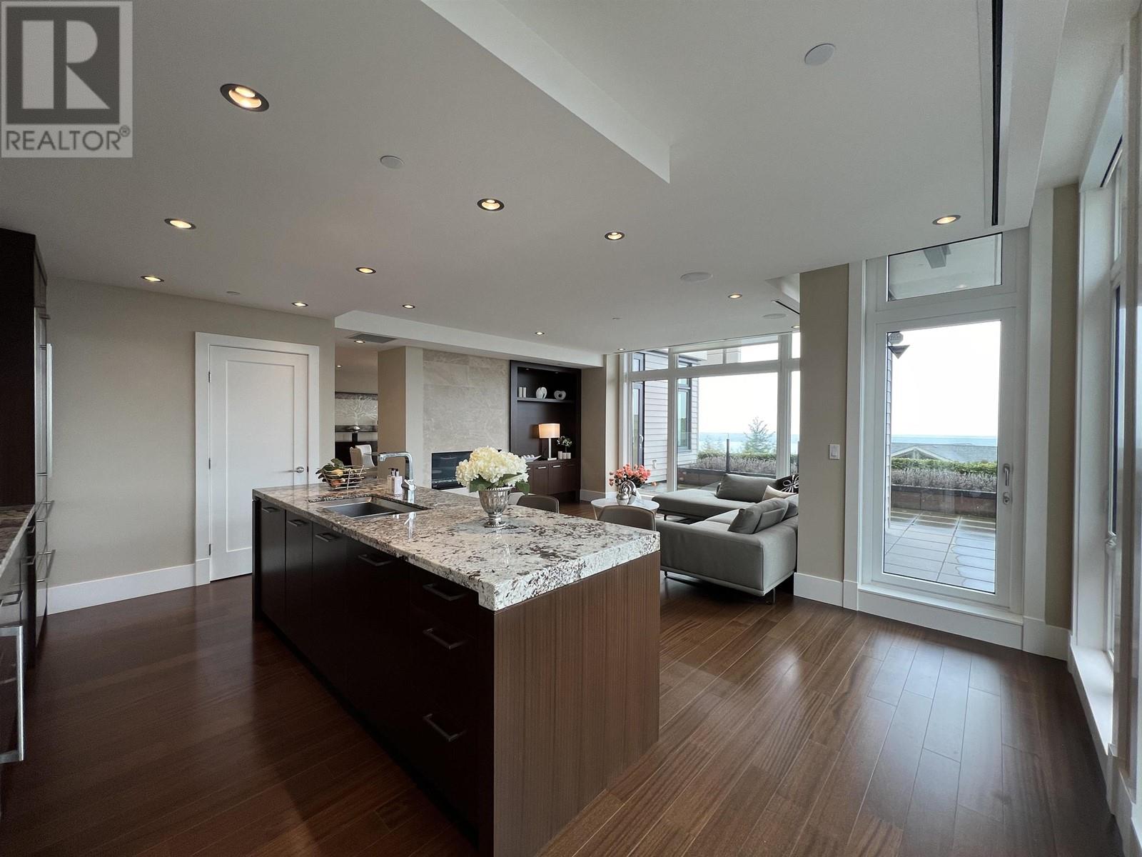 2559 Highgrove Mews, West Vancouver, British Columbia  V7S 0A4 - Photo 32 - R2866185