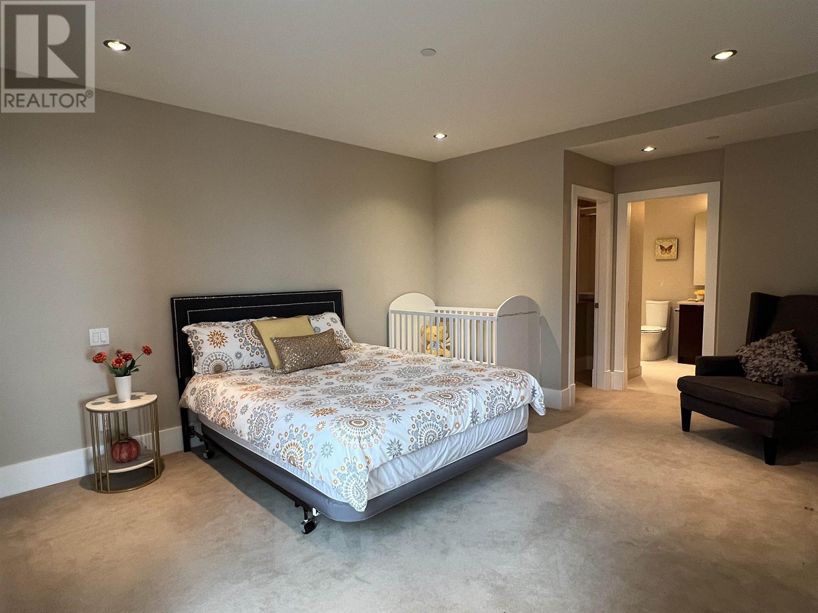 2559 Highgrove Mews, West Vancouver, British Columbia  V7S 0A4 - Photo 33 - R2866185