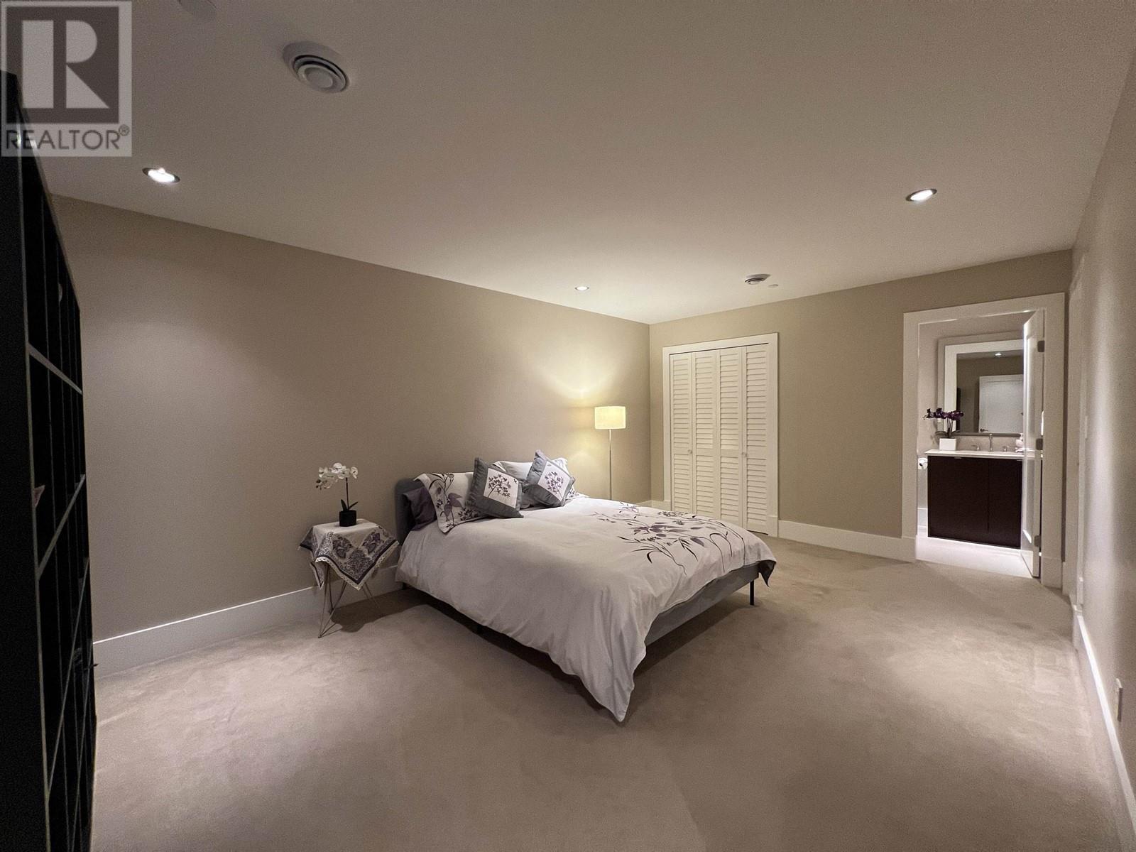 2559 Highgrove Mews, West Vancouver, British Columbia  V7S 0A4 - Photo 38 - R2866185