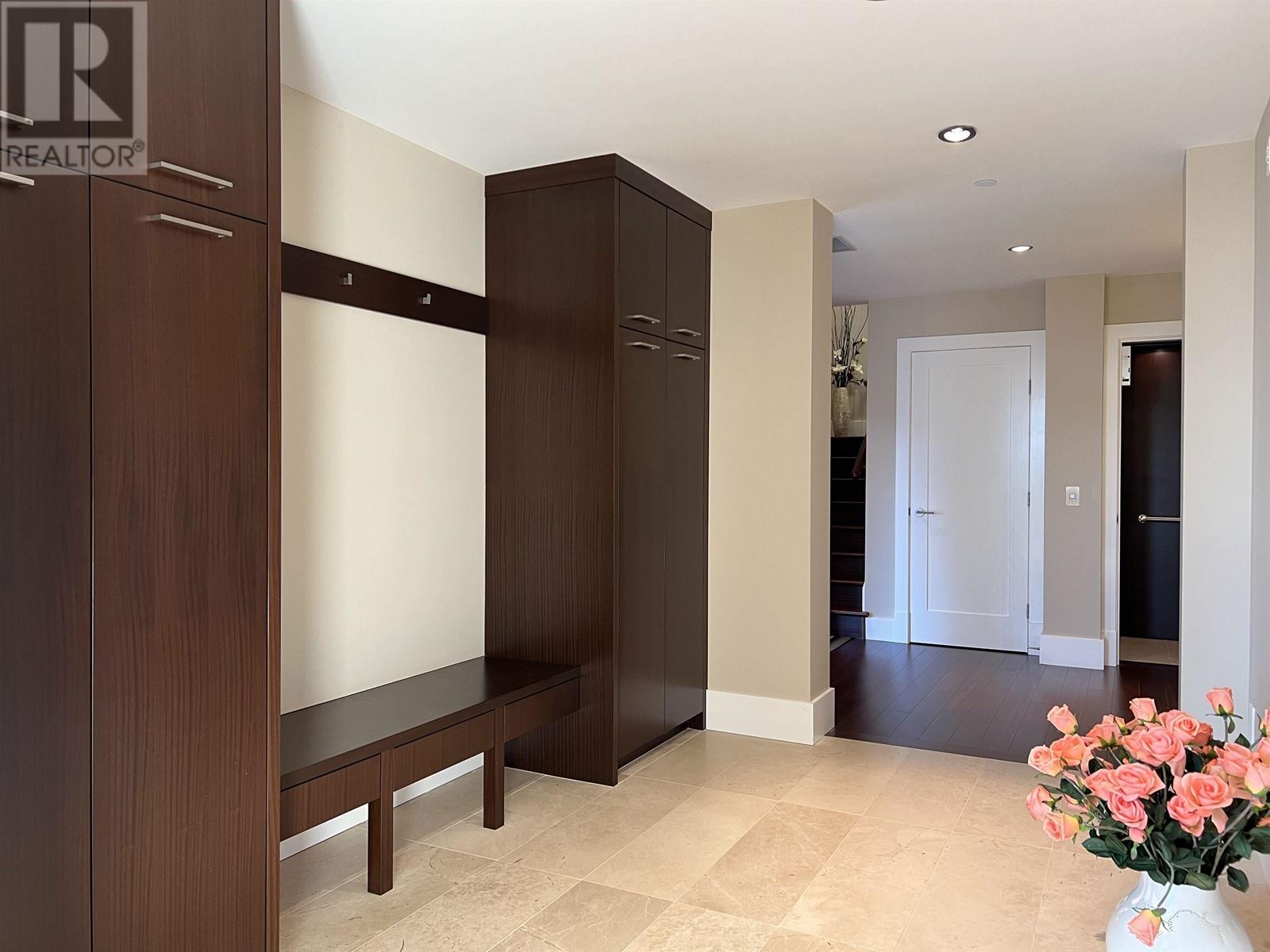 2559 Highgrove Mews, West Vancouver, British Columbia  V7S 0A4 - Photo 5 - R2866185