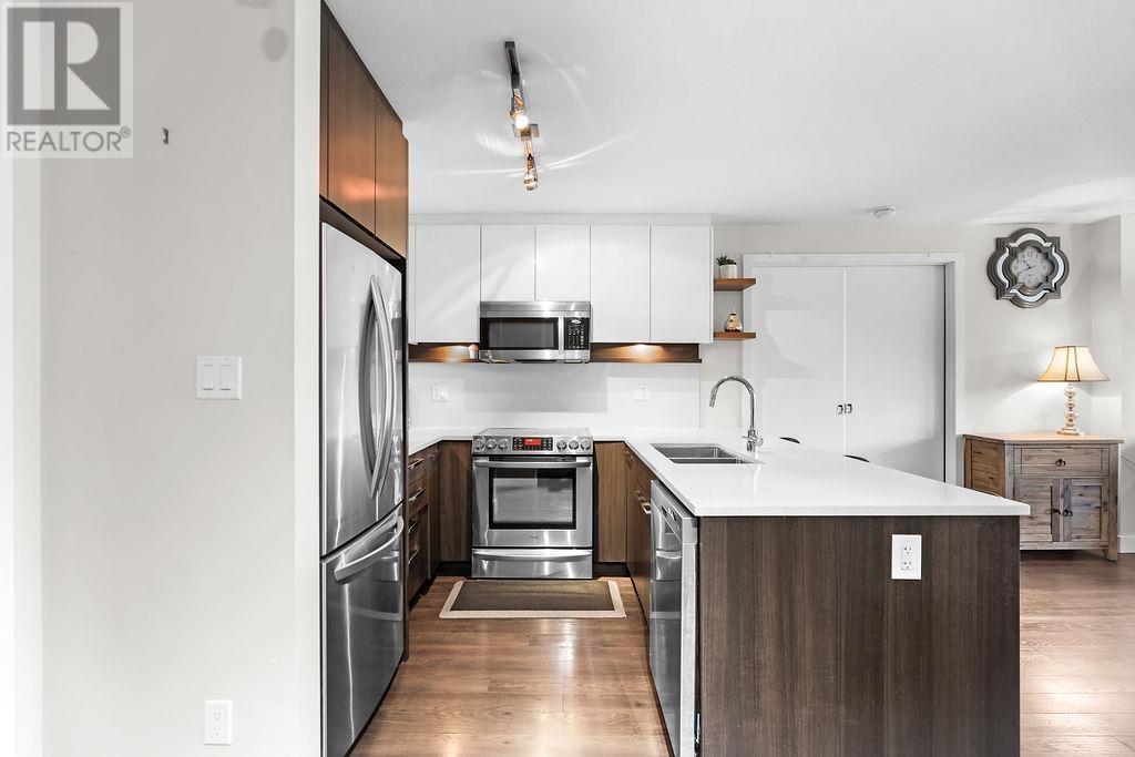 605 958 Ridgeway Avenue, Coquitlam, British Columbia  V3K 0C5 - Photo 10 - R2866188