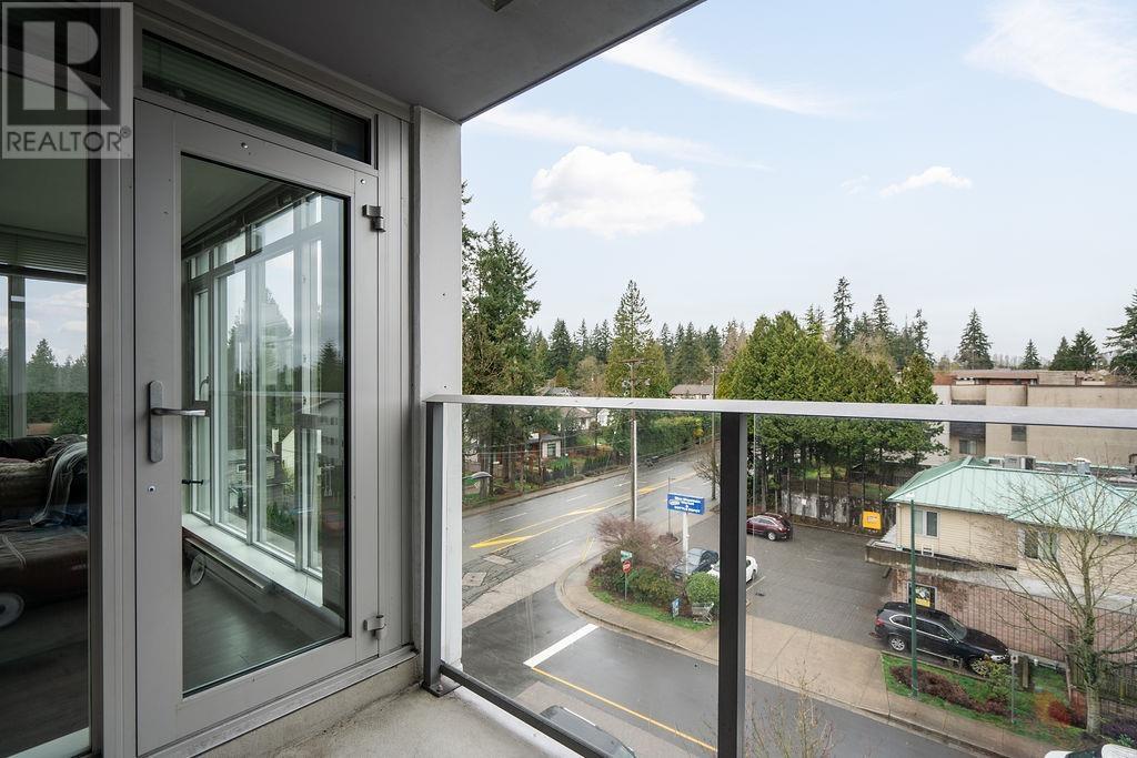 605 958 Ridgeway Avenue, Coquitlam, British Columbia  V3K 0C5 - Photo 14 - R2866188