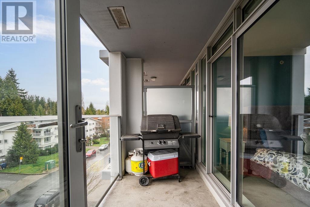 605 958 Ridgeway Avenue, Coquitlam, British Columbia  V3K 0C5 - Photo 15 - R2866188