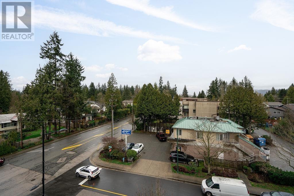 605 958 Ridgeway Avenue, Coquitlam, British Columbia  V3K 0C5 - Photo 16 - R2866188
