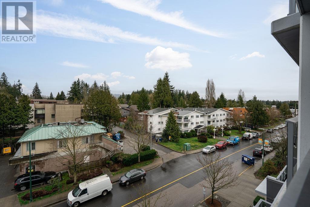 605 958 Ridgeway Avenue, Coquitlam, British Columbia  V3K 0C5 - Photo 17 - R2866188