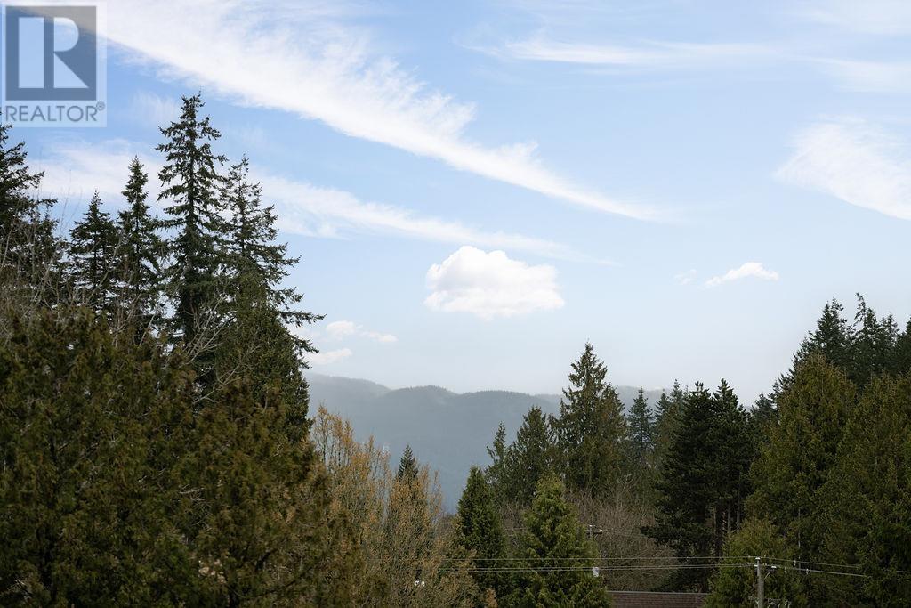 605 958 Ridgeway Avenue, Coquitlam, British Columbia  V3K 0C5 - Photo 18 - R2866188