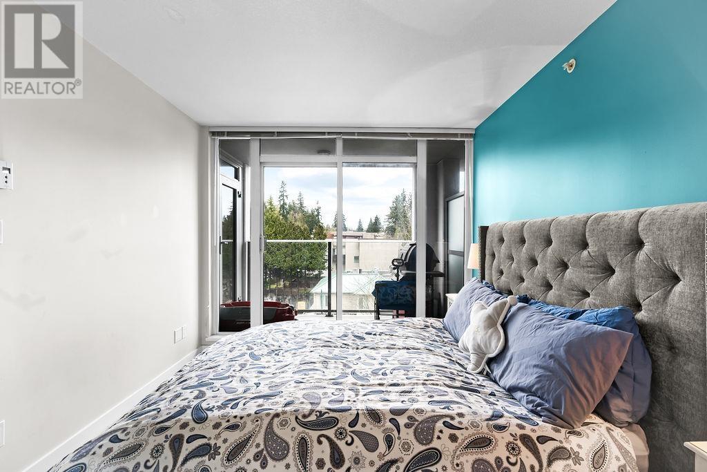 605 958 Ridgeway Avenue, Coquitlam, British Columbia  V3K 0C5 - Photo 20 - R2866188