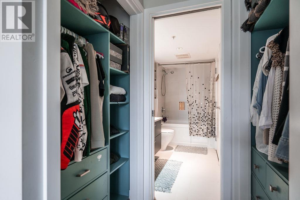605 958 Ridgeway Avenue, Coquitlam, British Columbia  V3K 0C5 - Photo 22 - R2866188