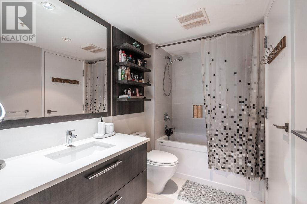 605 958 Ridgeway Avenue, Coquitlam, British Columbia  V3K 0C5 - Photo 23 - R2866188