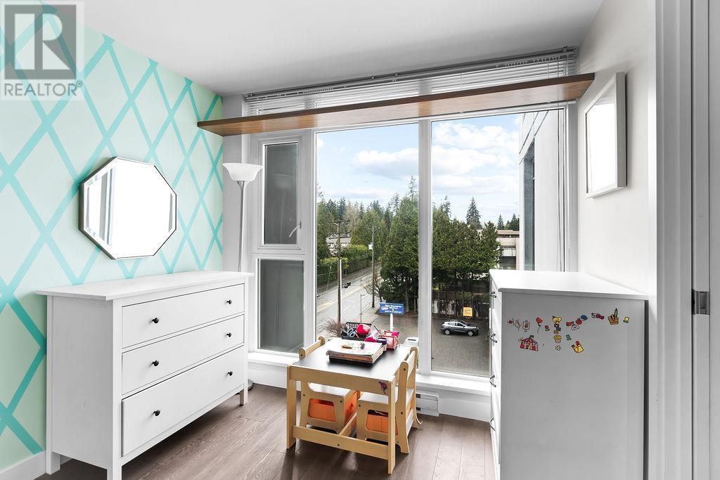 605 958 Ridgeway Avenue, Coquitlam, British Columbia  V3K 0C5 - Photo 26 - R2866188