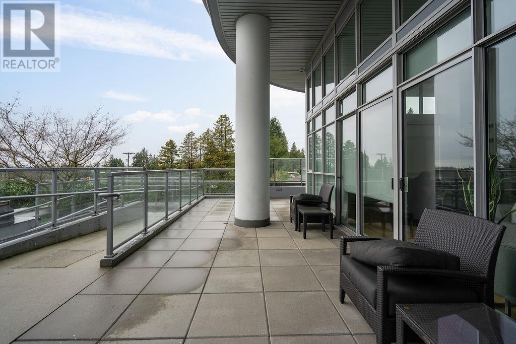 605 958 Ridgeway Avenue, Coquitlam, British Columbia  V3K 0C5 - Photo 28 - R2866188