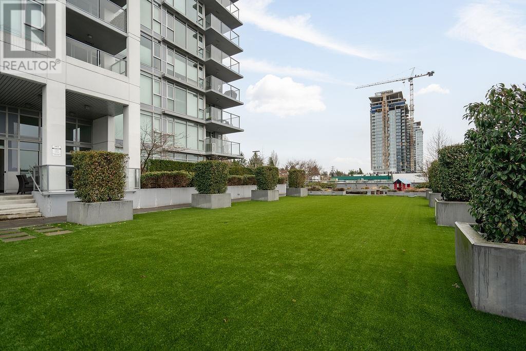 605 958 Ridgeway Avenue, Coquitlam, British Columbia  V3K 0C5 - Photo 30 - R2866188