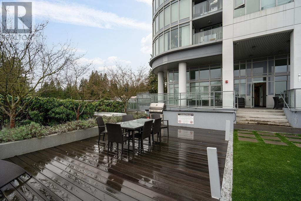 605 958 Ridgeway Avenue, Coquitlam, British Columbia  V3K 0C5 - Photo 31 - R2866188