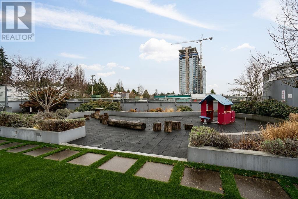 605 958 Ridgeway Avenue, Coquitlam, British Columbia  V3K 0C5 - Photo 32 - R2866188