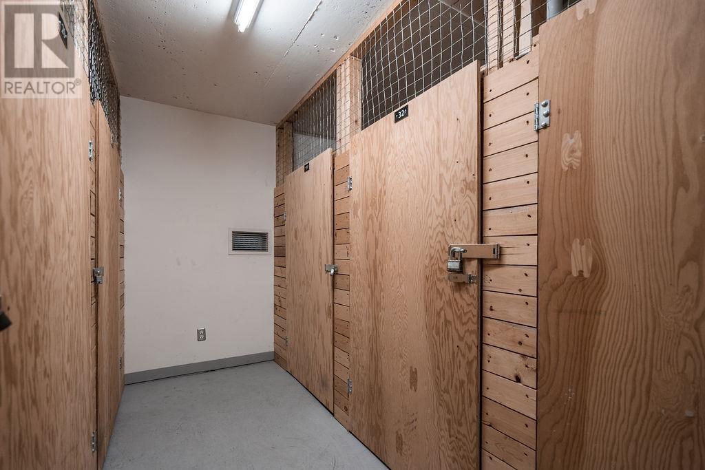 605 958 Ridgeway Avenue, Coquitlam, British Columbia  V3K 0C5 - Photo 39 - R2866188