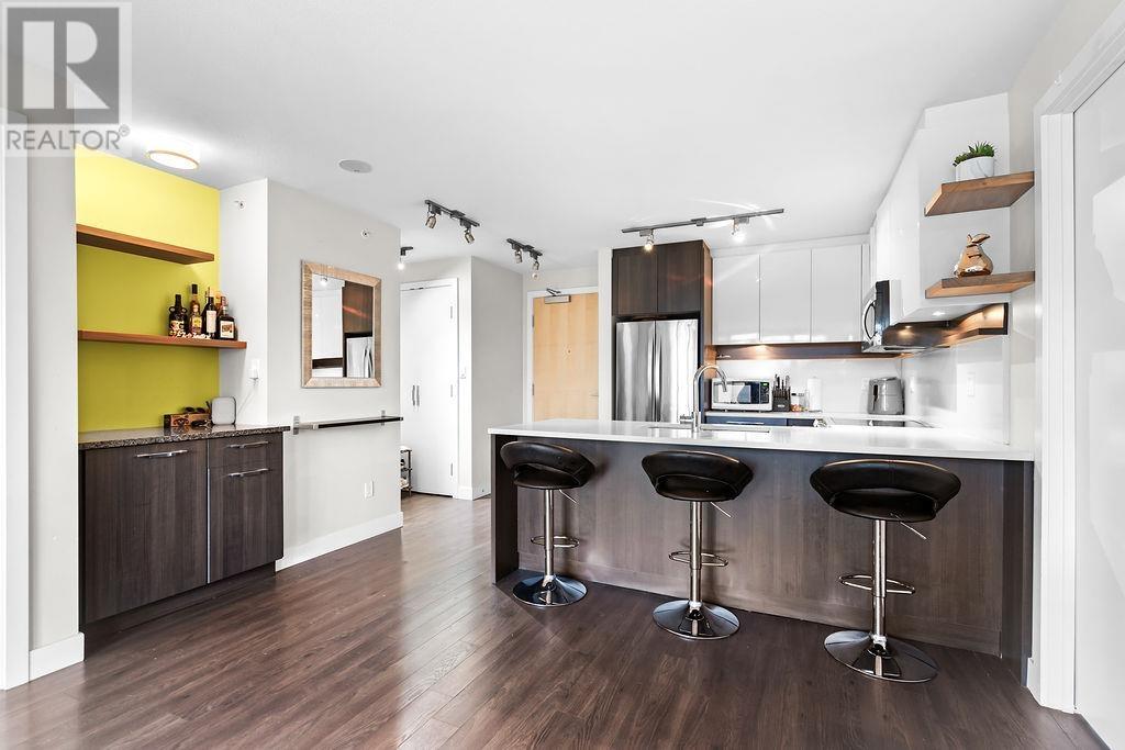 605 958 Ridgeway Avenue, Coquitlam, British Columbia  V3K 0C5 - Photo 7 - R2866188