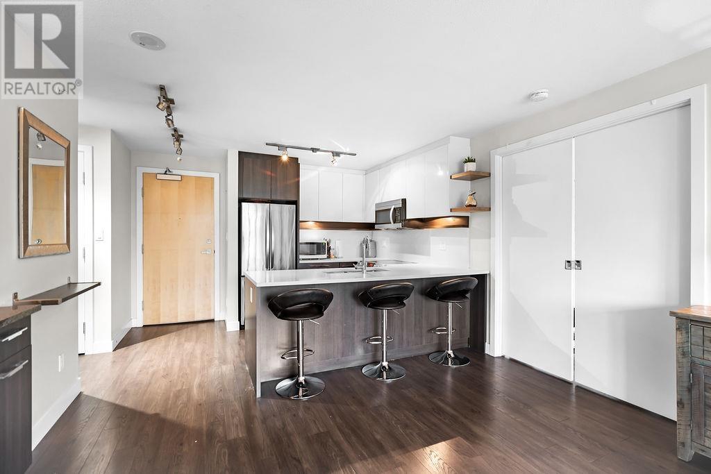 605 958 Ridgeway Avenue, Coquitlam, British Columbia  V3K 0C5 - Photo 9 - R2866188