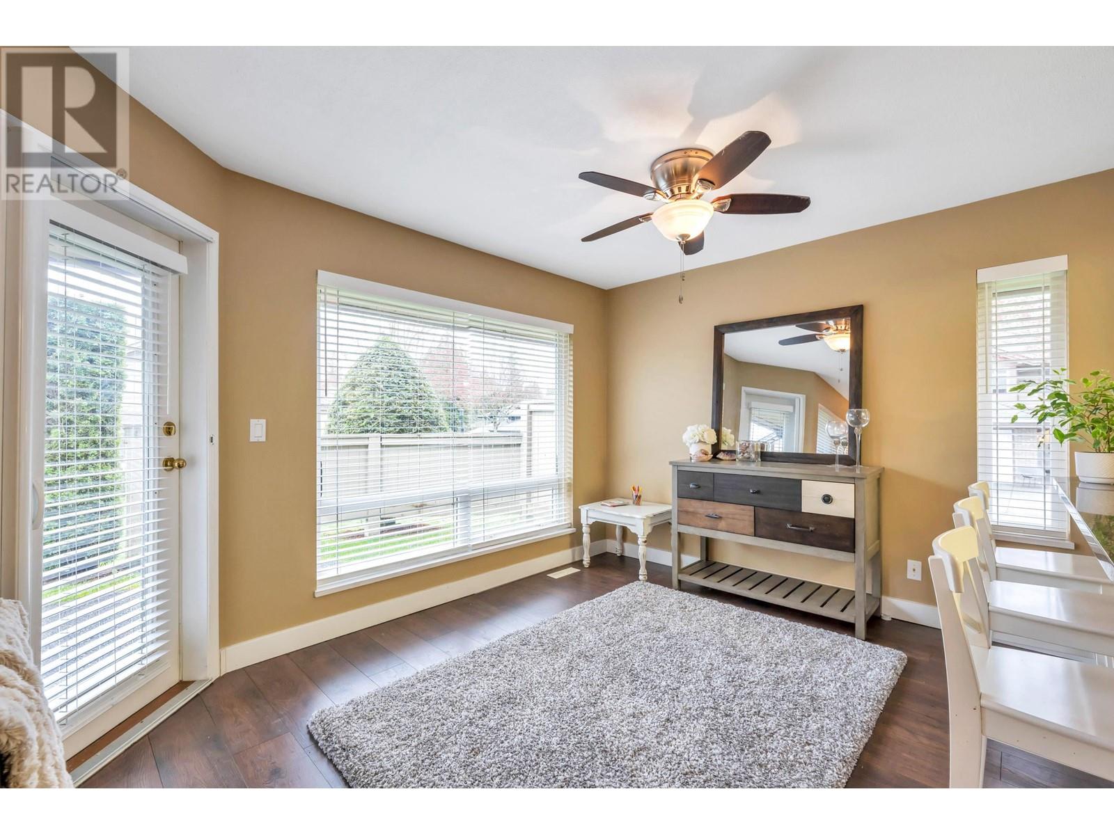 63 11737 236 Street, Maple Ridge, British Columbia  V4R 2E5 - Photo 10 - R2866196