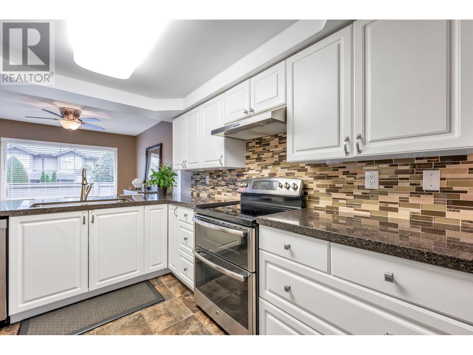 63 11737 236 Street, Maple Ridge, British Columbia  V4R 2E5 - Photo 11 - R2866196