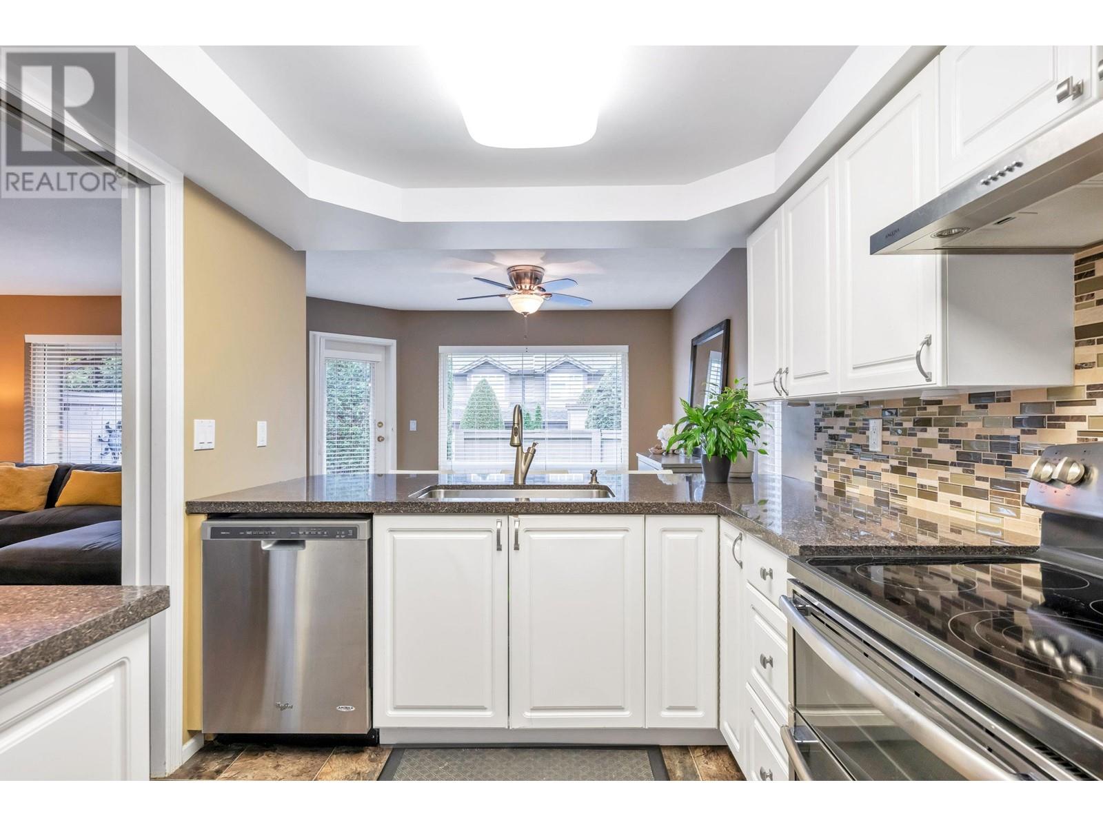 63 11737 236 Street, Maple Ridge, British Columbia  V4R 2E5 - Photo 12 - R2866196