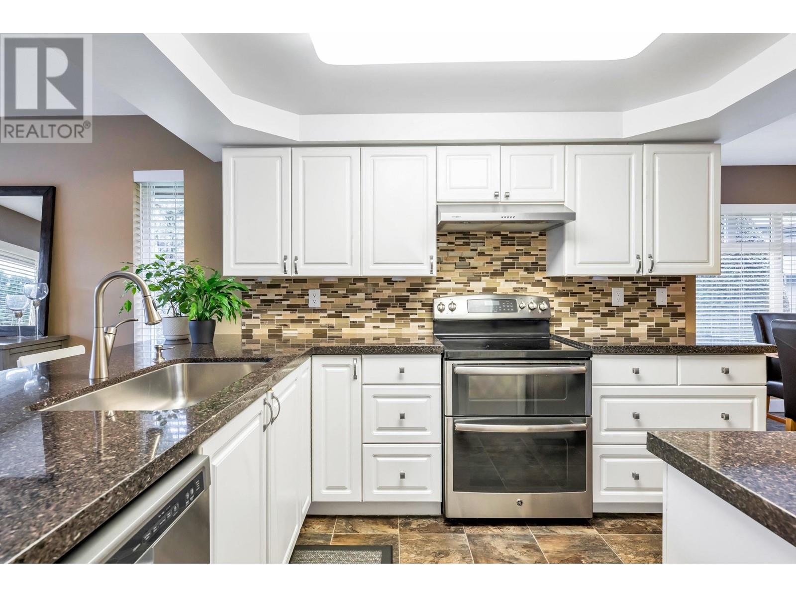 63 11737 236 Street, Maple Ridge, British Columbia  V4R 2E5 - Photo 13 - R2866196