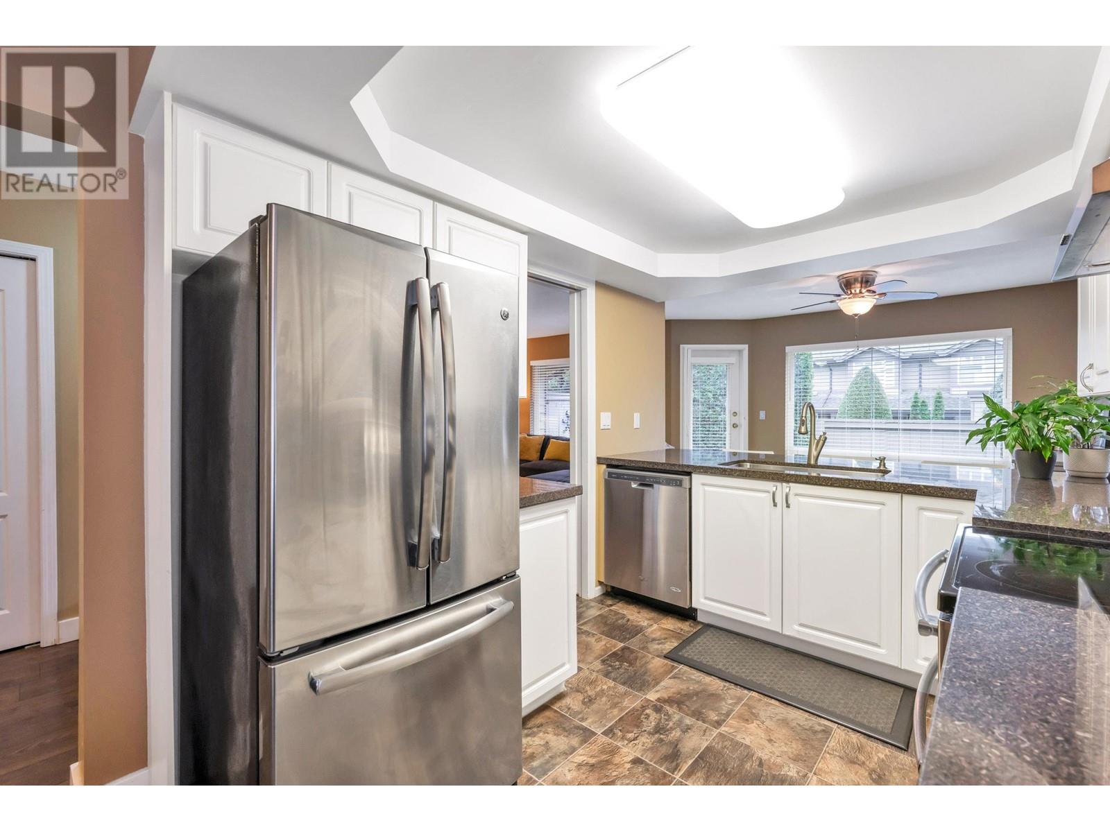 63 11737 236 Street, Maple Ridge, British Columbia  V4R 2E5 - Photo 14 - R2866196