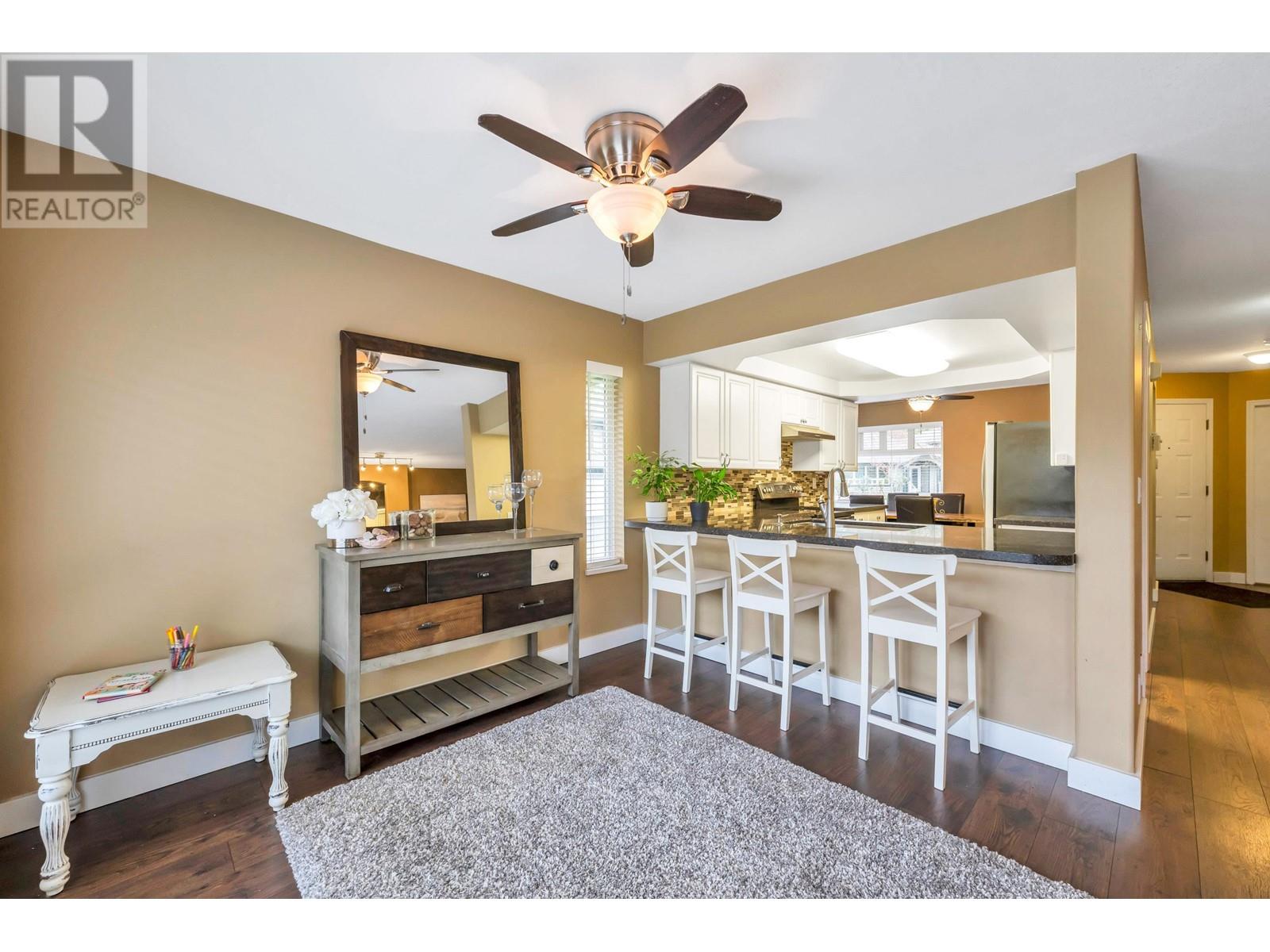 63 11737 236 Street, Maple Ridge, British Columbia  V4R 2E5 - Photo 17 - R2866196