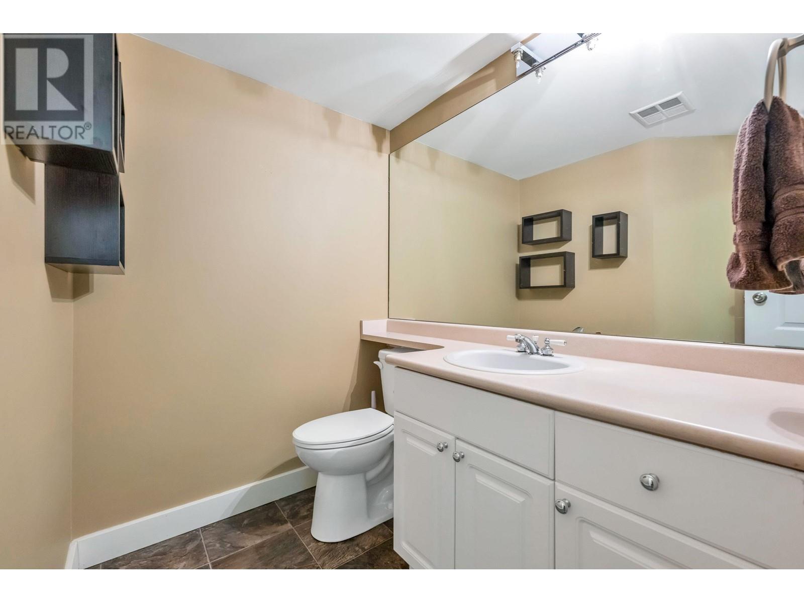 63 11737 236 Street, Maple Ridge, British Columbia  V4R 2E5 - Photo 18 - R2866196