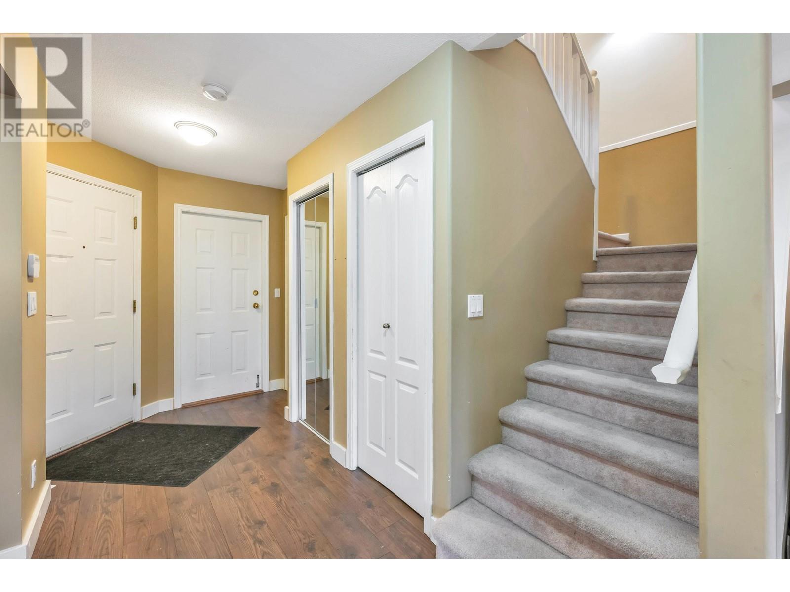 63 11737 236 Street, Maple Ridge, British Columbia  V4R 2E5 - Photo 19 - R2866196