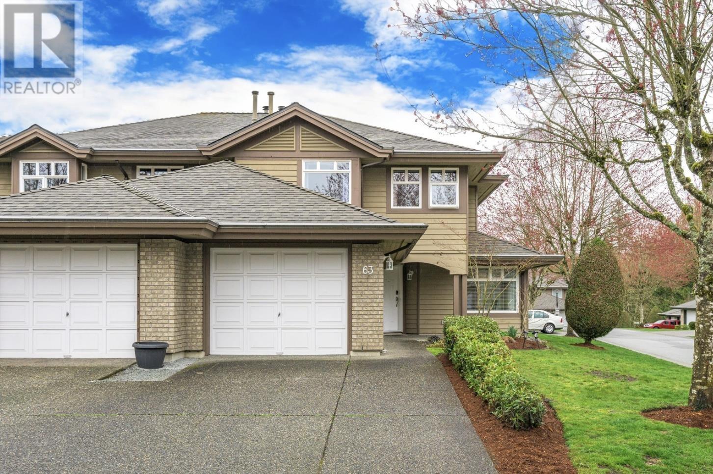 63 11737 236 Street, Maple Ridge, British Columbia  V4R 2E5 - Photo 2 - R2866196