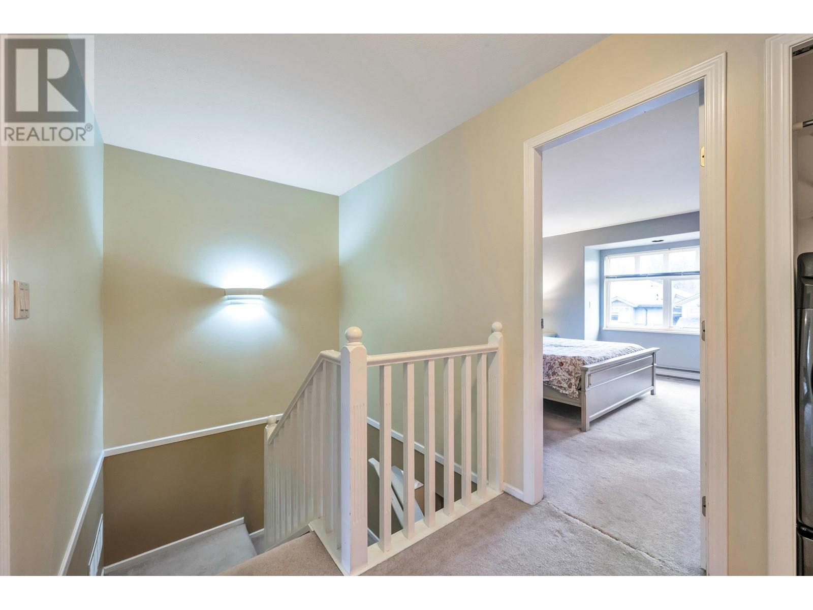 63 11737 236 Street, Maple Ridge, British Columbia  V4R 2E5 - Photo 20 - R2866196