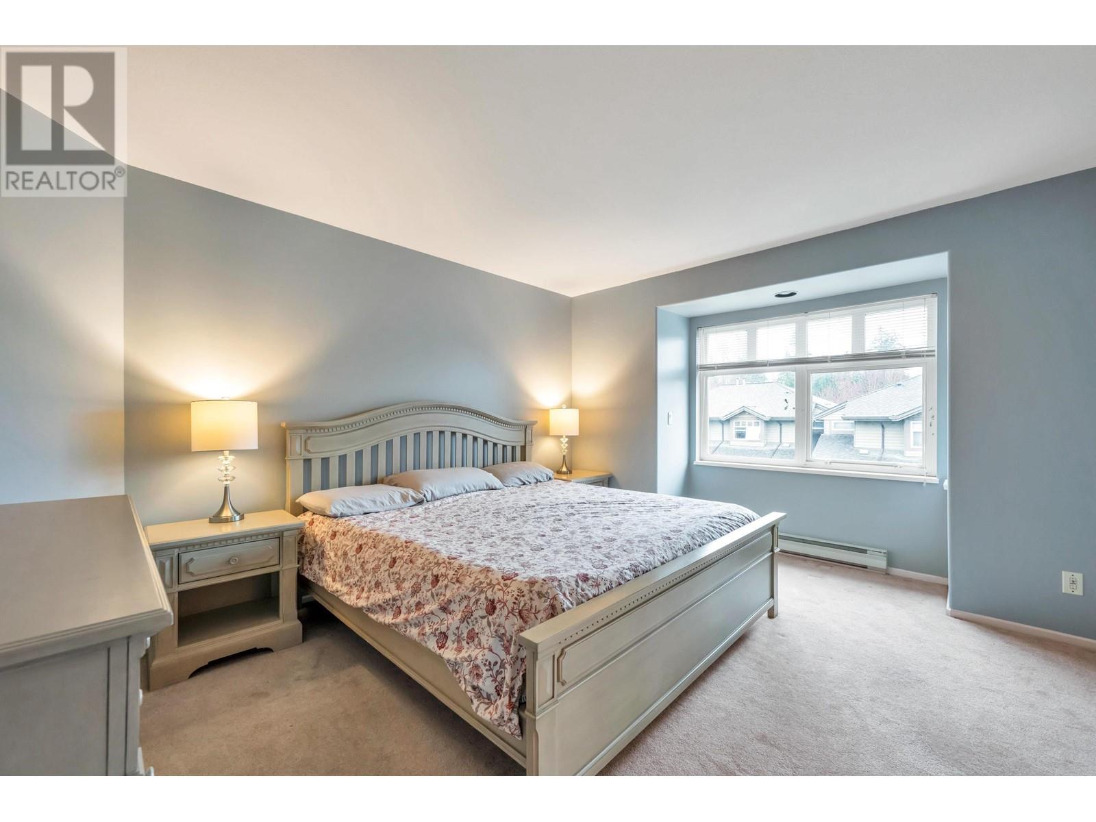 63 11737 236 Street, Maple Ridge, British Columbia  V4R 2E5 - Photo 21 - R2866196