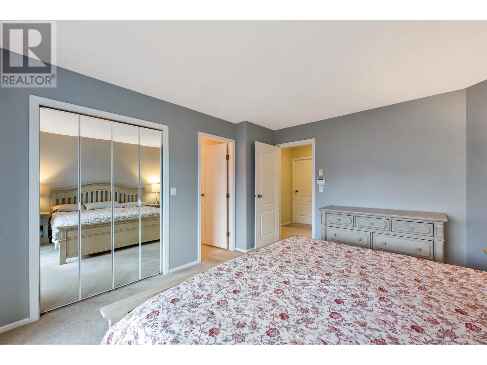 63 11737 236 Street, Maple Ridge, British Columbia  V4R 2E5 - Photo 22 - R2866196
