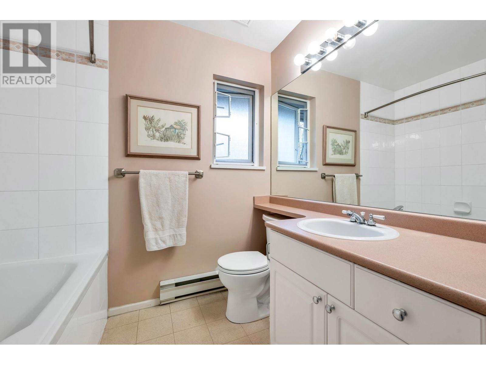 63 11737 236 Street, Maple Ridge, British Columbia  V4R 2E5 - Photo 23 - R2866196