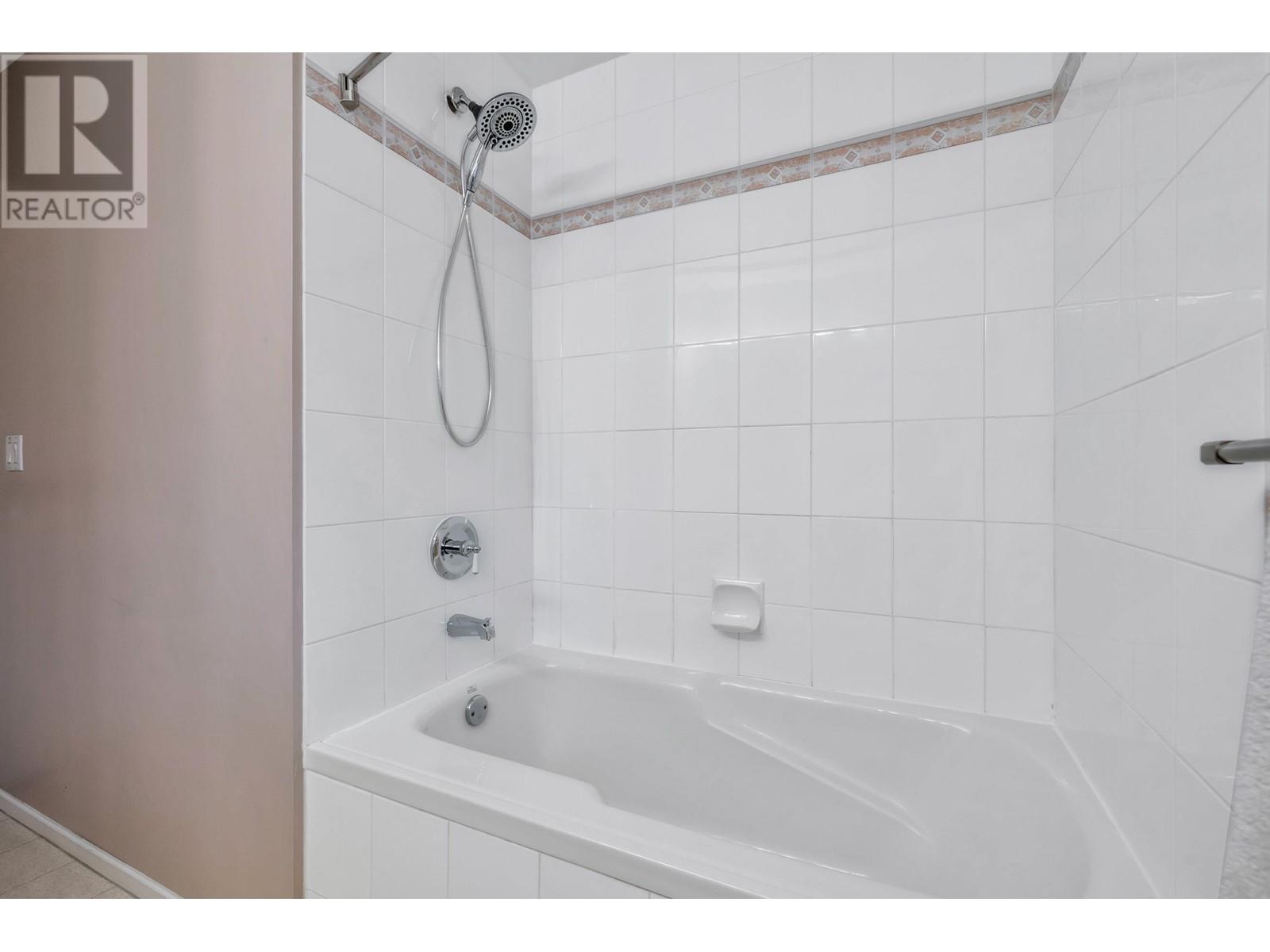 63 11737 236 Street, Maple Ridge, British Columbia  V4R 2E5 - Photo 24 - R2866196