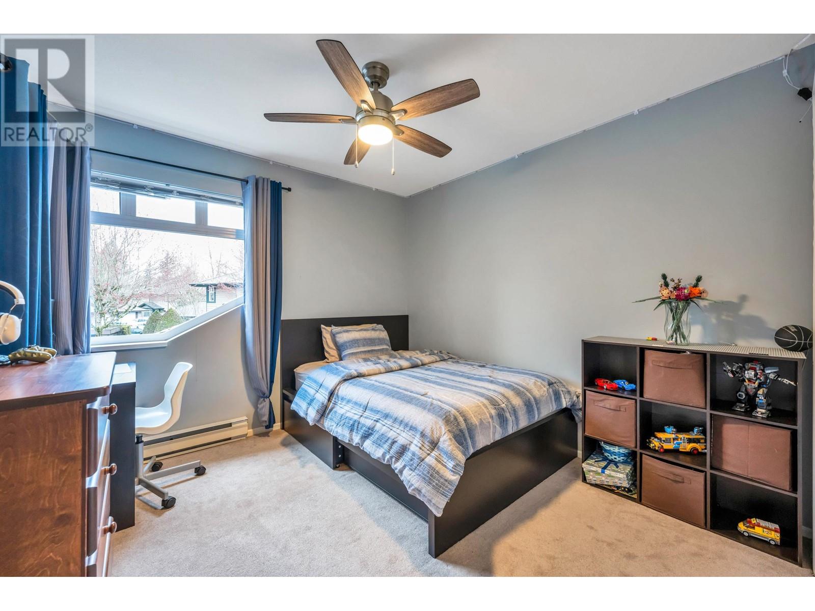 63 11737 236 Street, Maple Ridge, British Columbia  V4R 2E5 - Photo 25 - R2866196