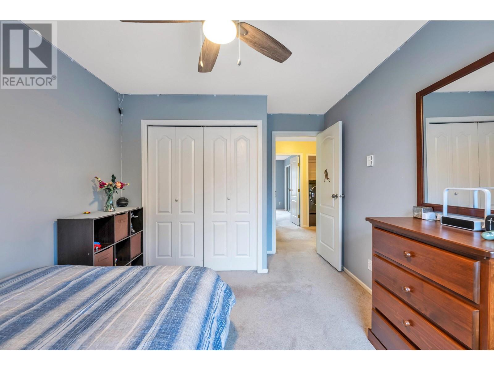 63 11737 236 Street, Maple Ridge, British Columbia  V4R 2E5 - Photo 26 - R2866196