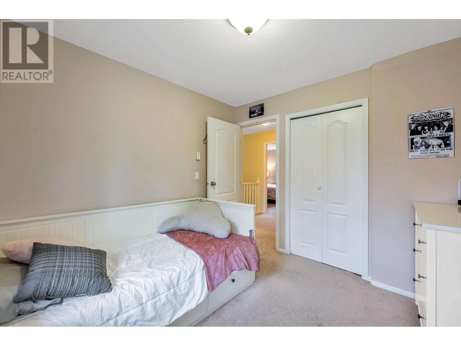 63 11737 236 Street, Maple Ridge, British Columbia  V4R 2E5 - Photo 27 - R2866196