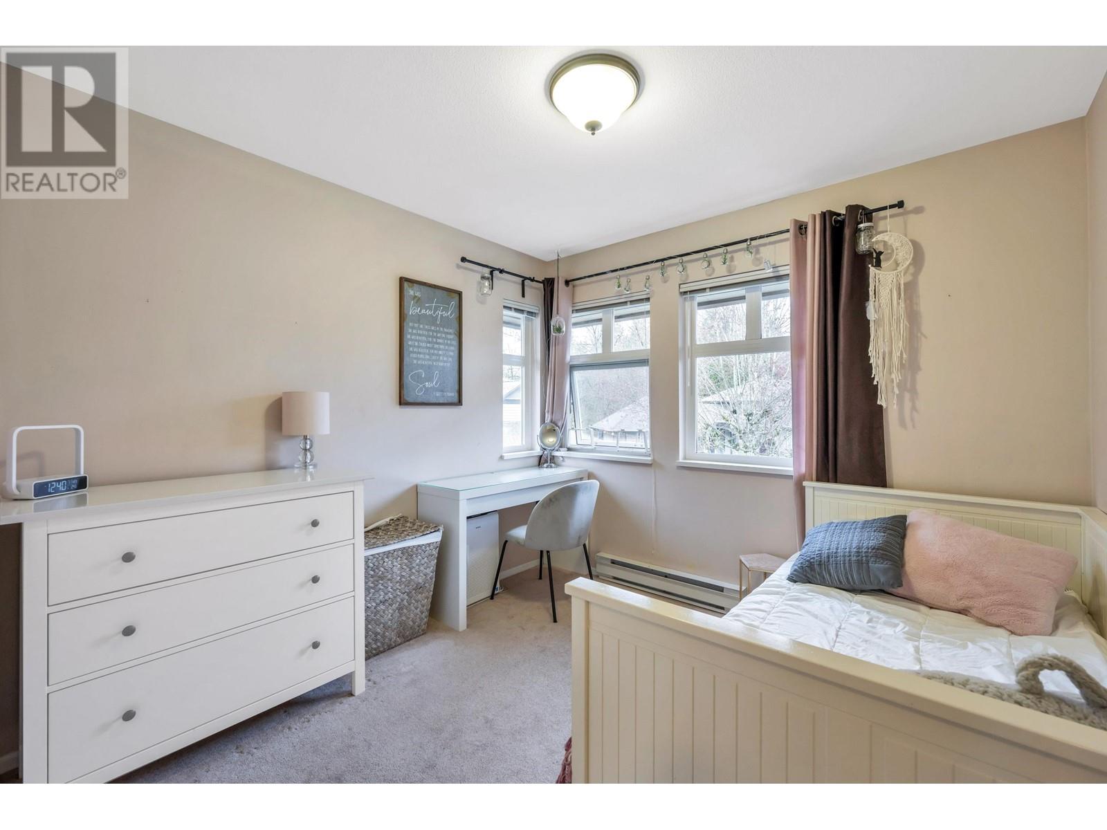 63 11737 236 Street, Maple Ridge, British Columbia  V4R 2E5 - Photo 28 - R2866196