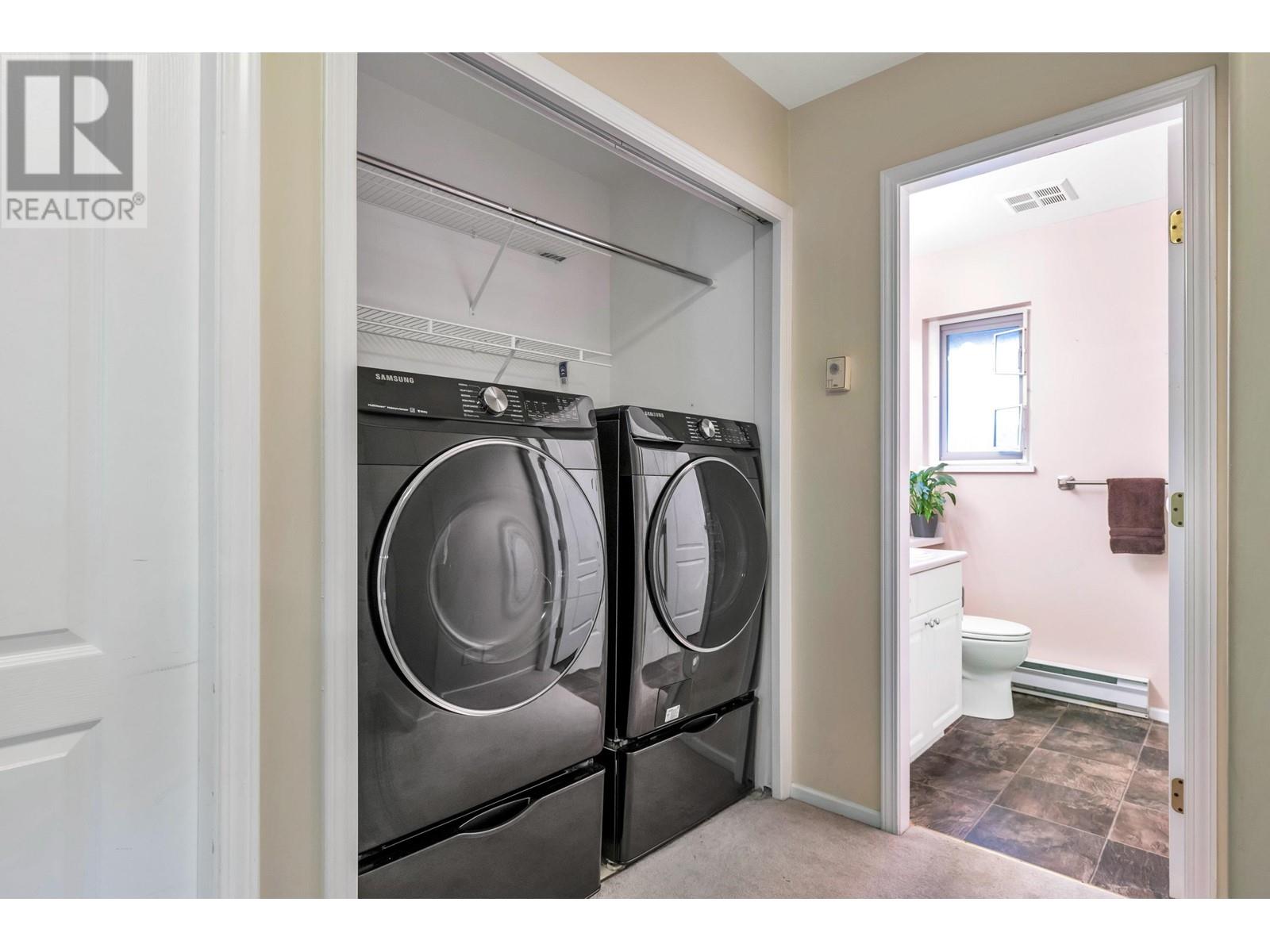 63 11737 236 Street, Maple Ridge, British Columbia  V4R 2E5 - Photo 29 - R2866196