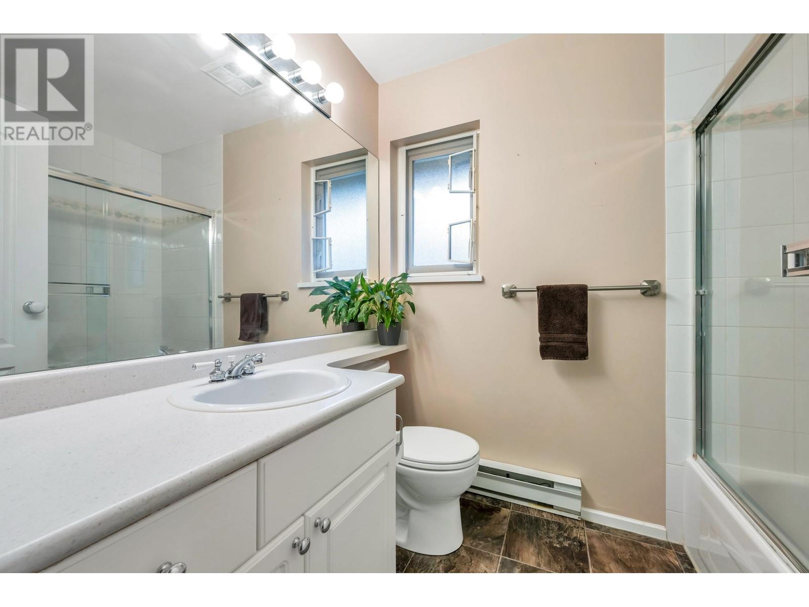 63 11737 236 Street, Maple Ridge, British Columbia  V4R 2E5 - Photo 30 - R2866196
