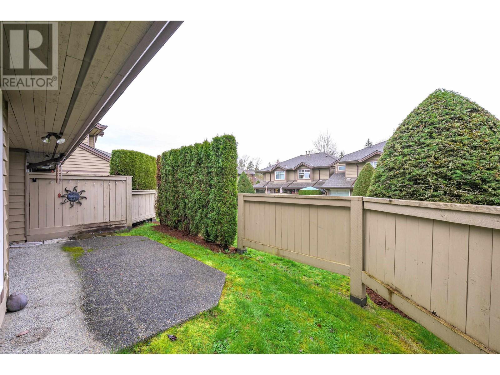 63 11737 236 Street, Maple Ridge, British Columbia  V4R 2E5 - Photo 31 - R2866196