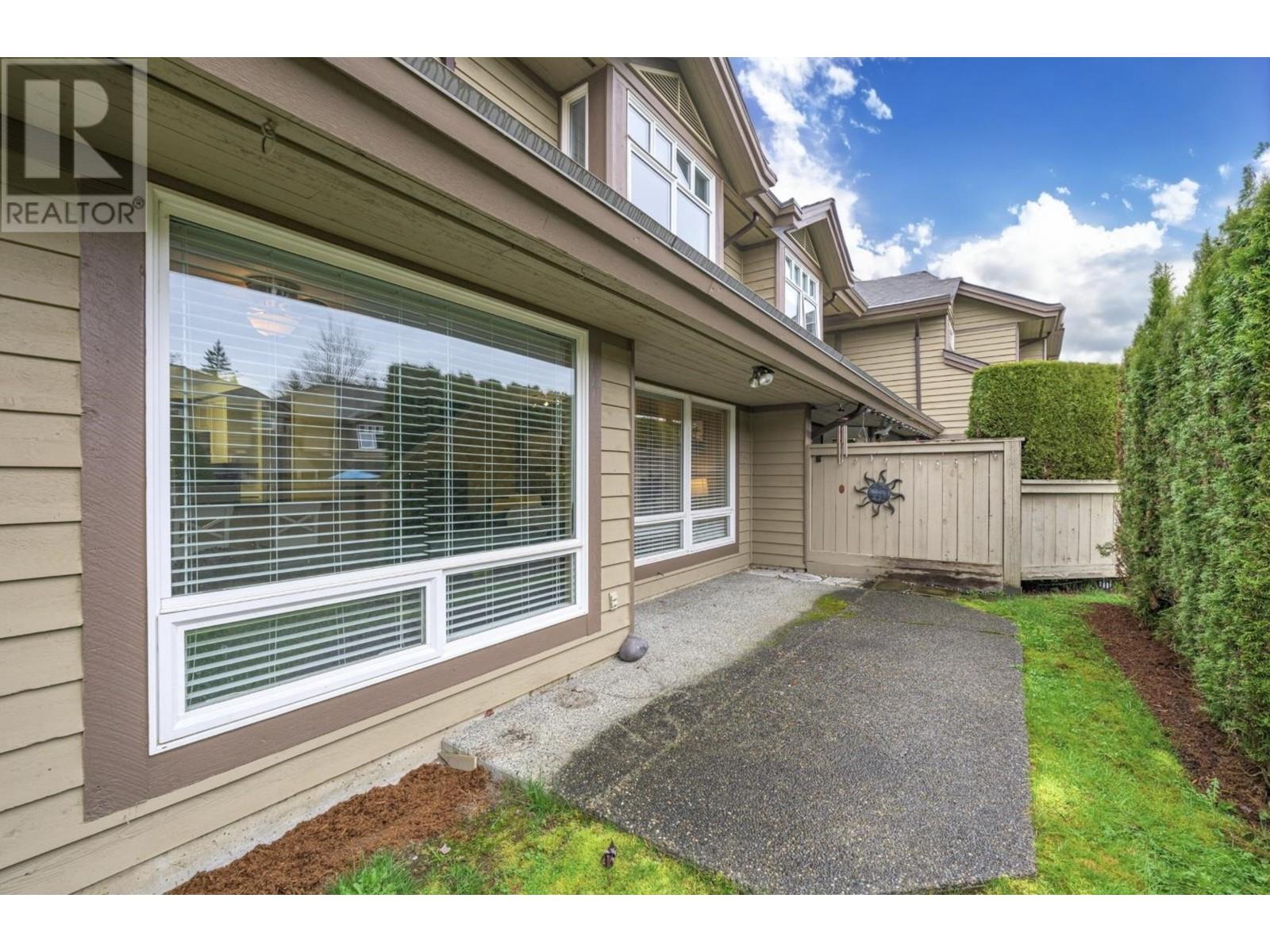 63 11737 236 Street, Maple Ridge, British Columbia  V4R 2E5 - Photo 32 - R2866196
