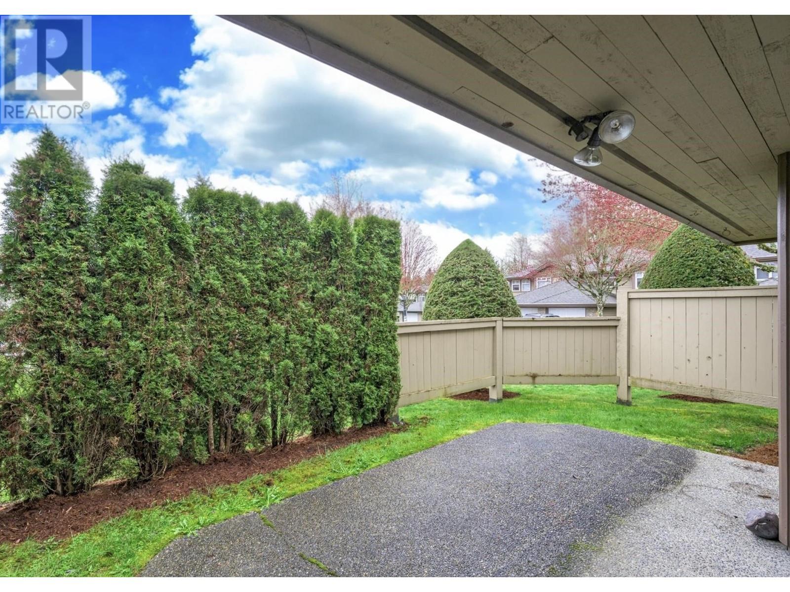 63 11737 236 Street, Maple Ridge, British Columbia  V4R 2E5 - Photo 33 - R2866196