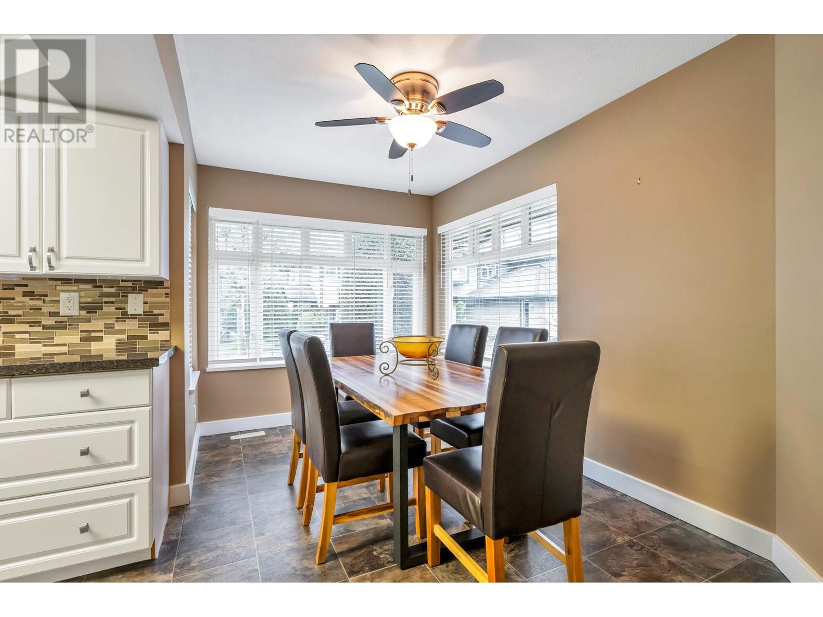 63 11737 236 Street, Maple Ridge, British Columbia  V4R 2E5 - Photo 5 - R2866196