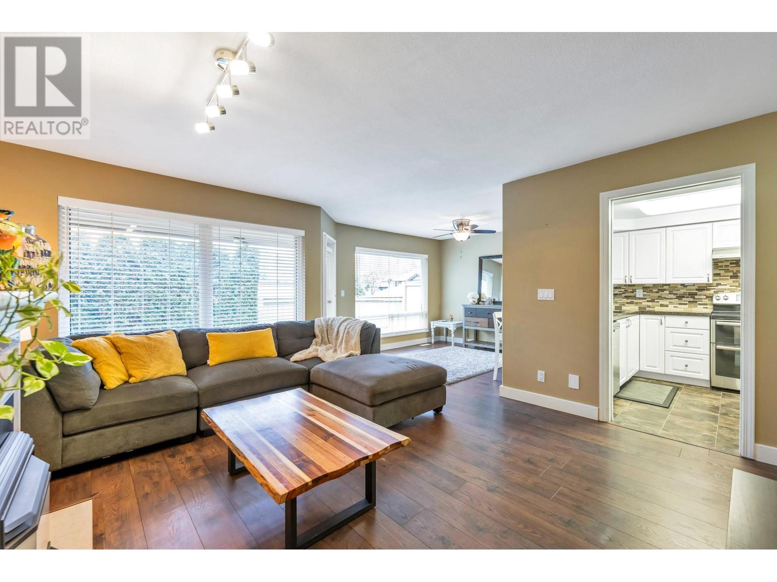 63 11737 236 Street, Maple Ridge, British Columbia  V4R 2E5 - Photo 6 - R2866196
