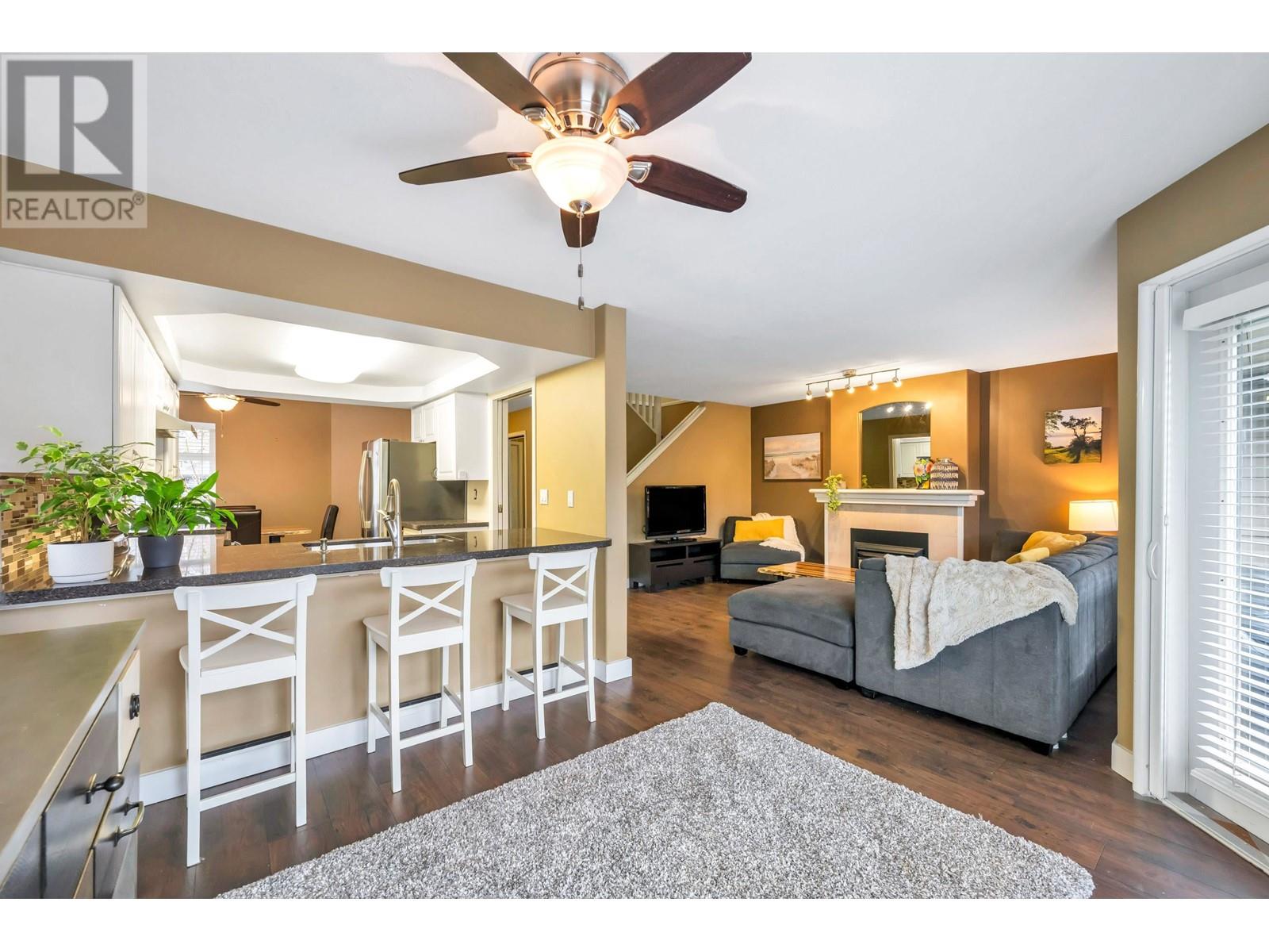 63 11737 236 Street, Maple Ridge, British Columbia  V4R 2E5 - Photo 7 - R2866196