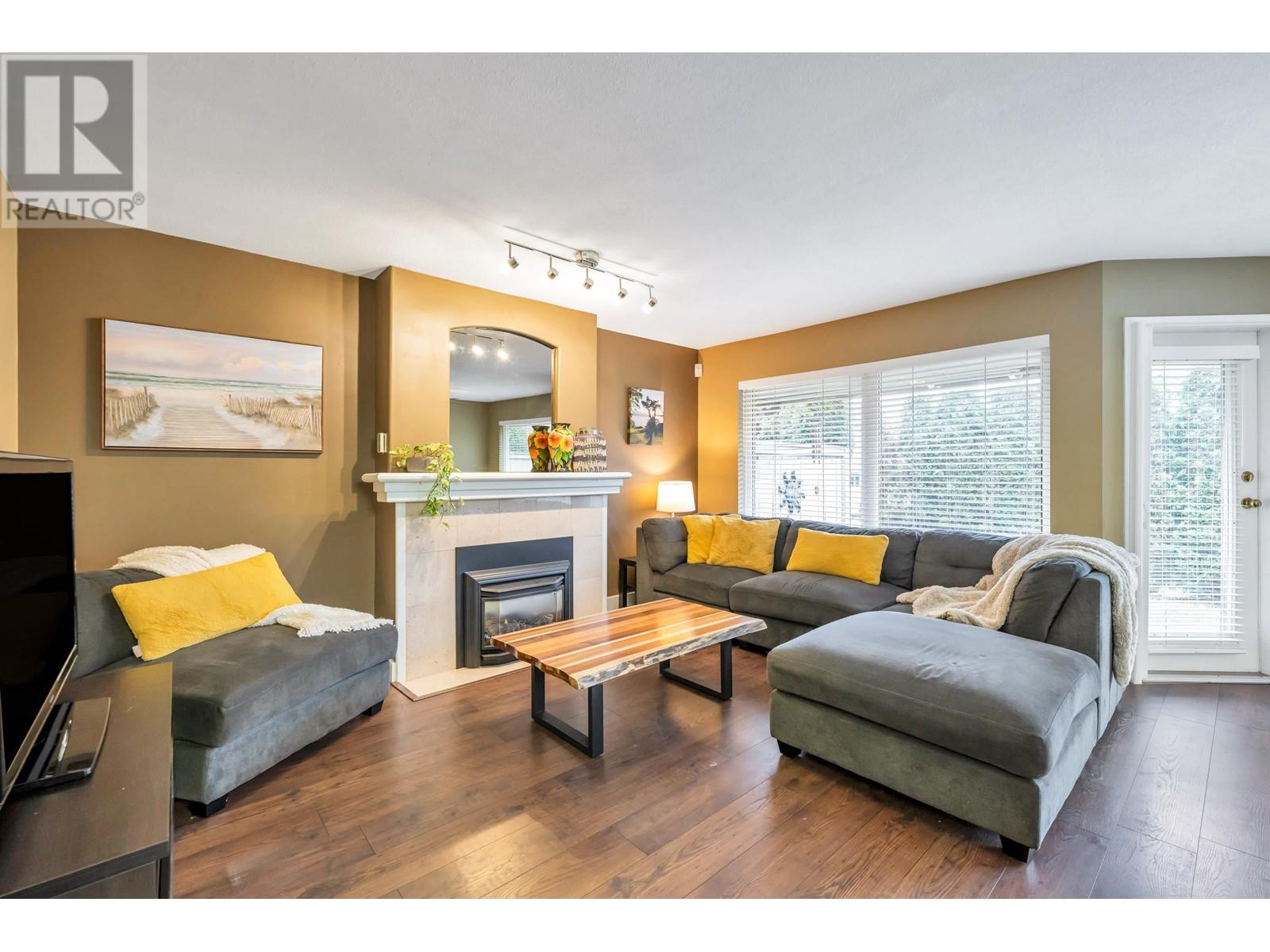 63 11737 236 Street, Maple Ridge, British Columbia  V4R 2E5 - Photo 8 - R2866196